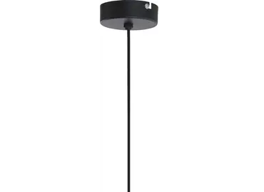 Hanglamp deya metaal d45h56cm wt details, Light & Living, tuincentrumoutlet.com