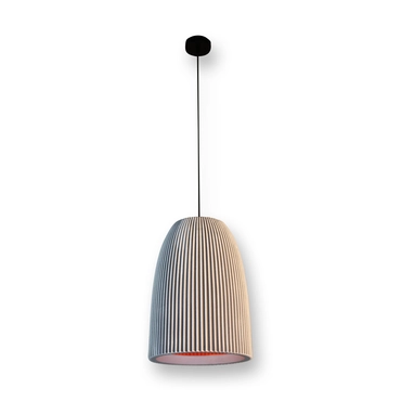 Lamp Lumiere, Neven Lights, tuincentrumoutlet