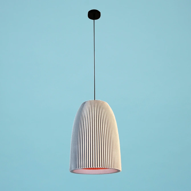 Lamp Lumiere 1.2, Neven Lights, tuincentrumoutlet