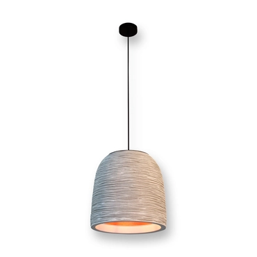 Lamp Lune, Neven Lights, tuincentrumoutlet