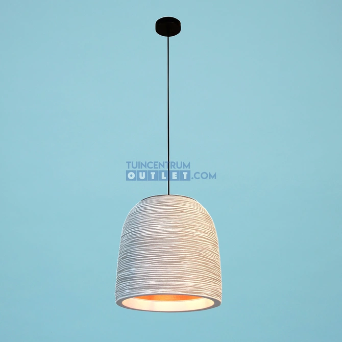 Lamp Lune, Neven Lights, tuincentrumoutlet