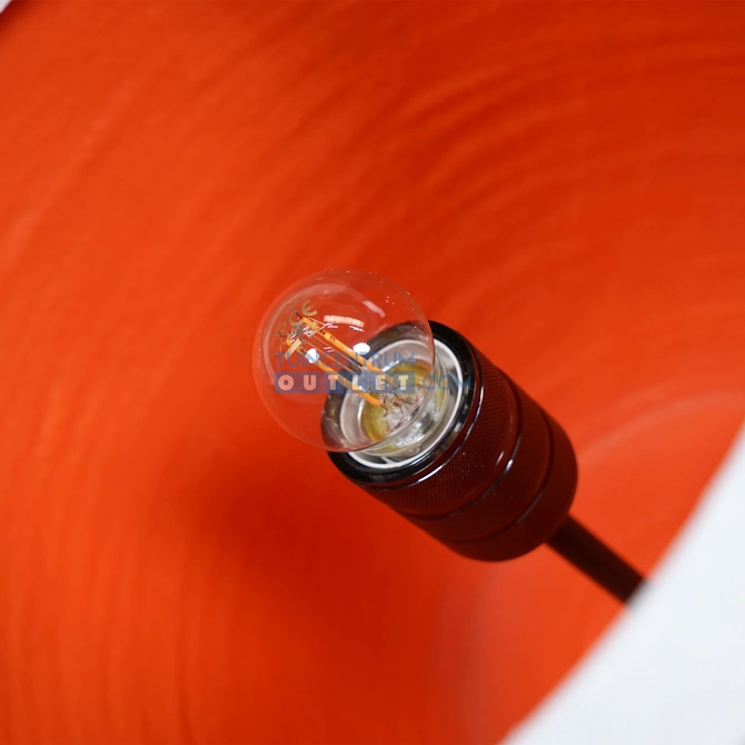 Lamp Lune, Neven Lights, tuincentrumoutlet