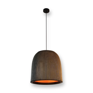 Lamp Oro, Neven Lights, tuincentrumoutlet