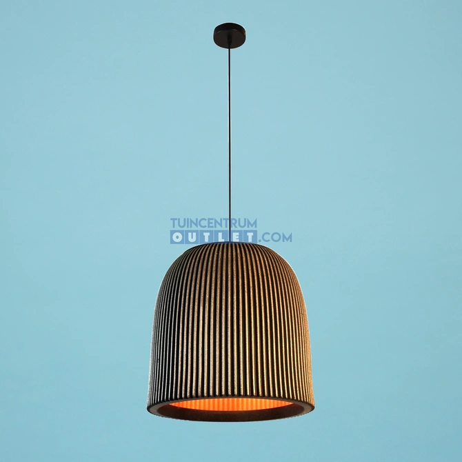 Lamp Oro, Neven Lights, tuincentrumoutlet