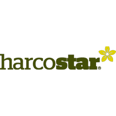 Harcostar