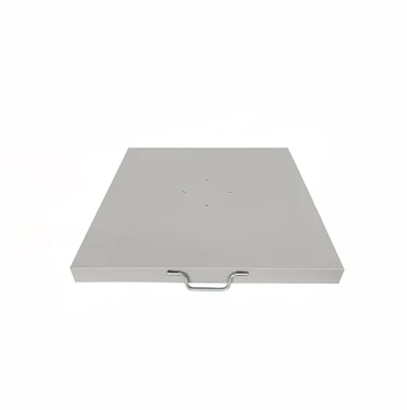 Hawaii granieten voet 90K, Garden Impressions, tuincentrumoutlet.com