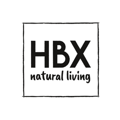 HBX
