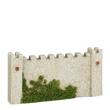 Herautenplein muur - l14xw2xh7cm, Luville Efteling, tuincentrumoutlet.com