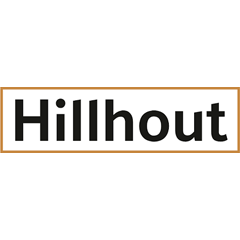 Hillhout