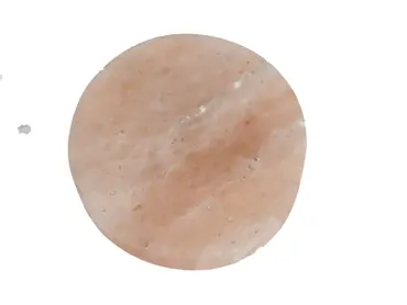 Himalaya salt small