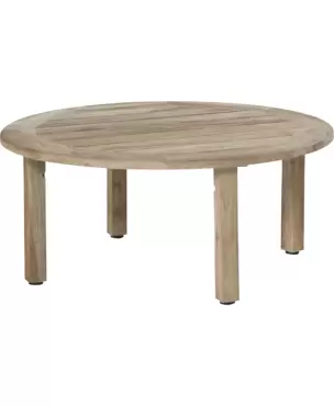 Hoekbank Avignon met coffee tafel casa - afbeelding 4