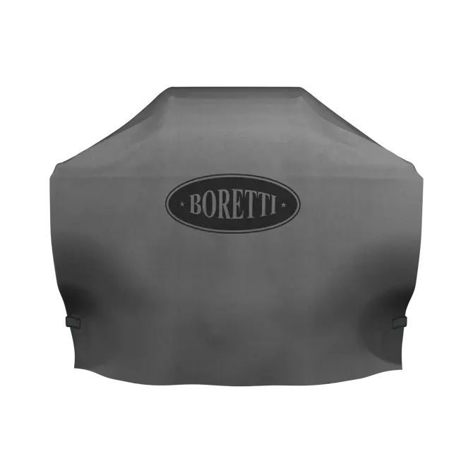 Hoes leonardo 2b - afbeelding 1