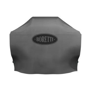 Hoes leonardo 2b - afbeelding 1