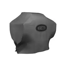 Hoes leonardo 2b - afbeelding 2