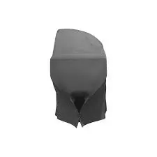 Hoes leonardo 2b - afbeelding 3