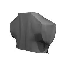 Hoes leonardo 2b - afbeelding 4