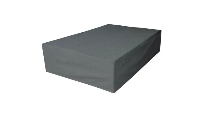 Hoes loungeset, Eurotrail hoezen, tuincentrumoutlet.com