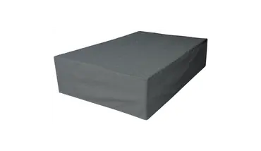 Hoes loungeset, Eurotrail hoezen, tuincentrumoutlet.com
