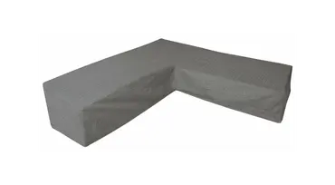 Hoes loungeset hg rug 255x255x100-70, Eurotrail hoezen, tuincentrumoutlet.com