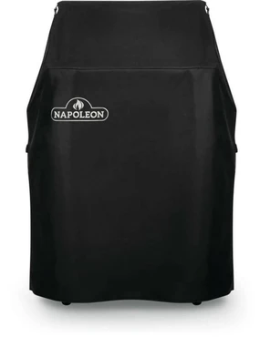 Hoes voor r365. zijtafels ingeklapt, Napoleon, tuincentrumoutlet.com