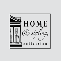 Home & Styling collection
