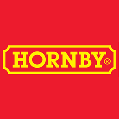 Hornby