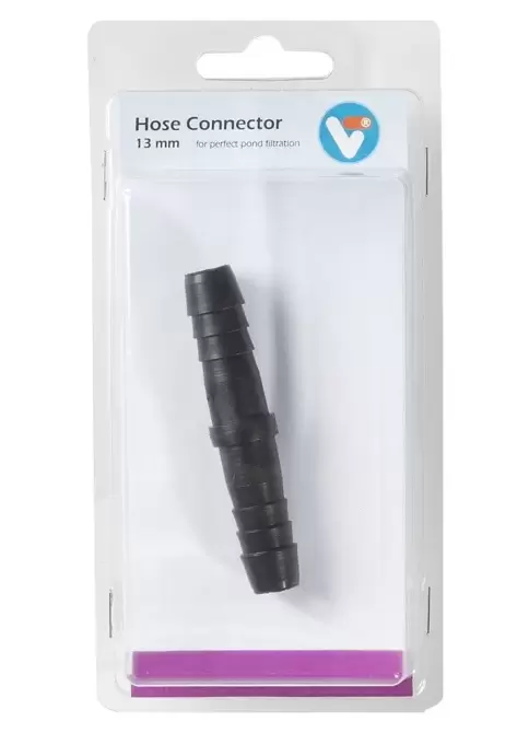 Hose Connector 13 mm