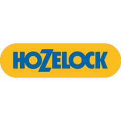 Hozelock Benelux