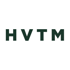 HVTM