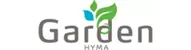 Hyma garden