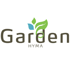 Hyma Garden