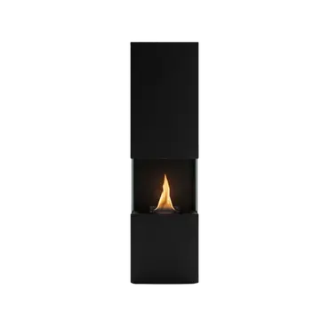 Indie Black, Tenderflame, tuincentrumoutlet.com