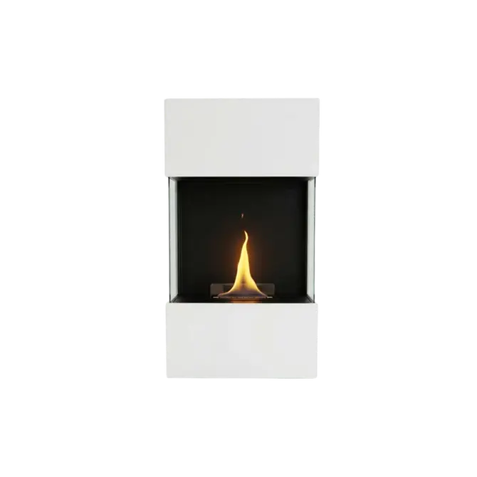 Indie Wall White, Tenderflame, tuincentrumoutlet.com