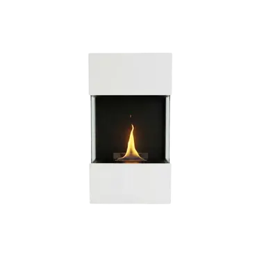 Indie Wall White, Tenderflame, tuincentrumoutlet.com