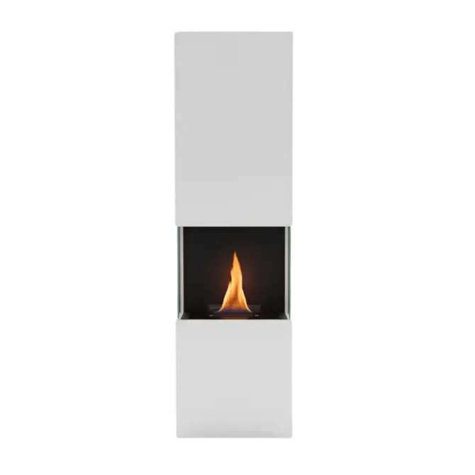 Indie White, Tenderflame, tuincentrumoutlet.com