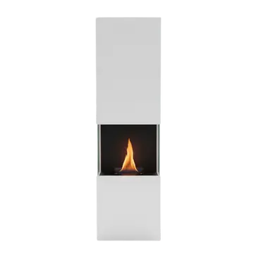 Indie White, Tenderflame, tuincentrumoutlet.com