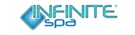 Infinite Spa