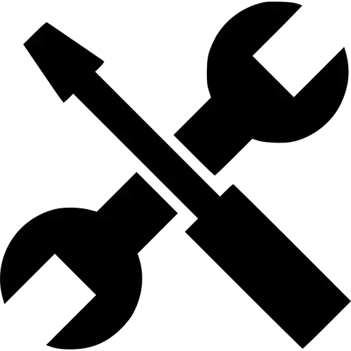 Installeren regenton