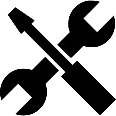 Installeren regenton