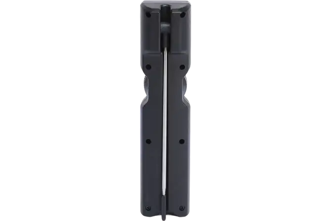 Instant thermometer achterkant, boretti, tuincentrumoutlet