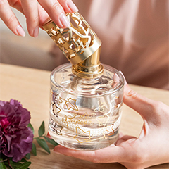 Interieurparfum & geuren