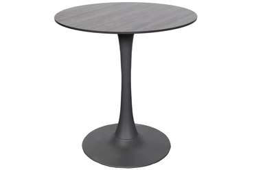 Jamy HPL table Ø70cm, SenS-Line, tuincentrumoutlet.com