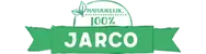 Jarco