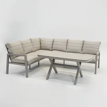 Jayson cornerset, SenS-Line, tuincentrumoutlet.com