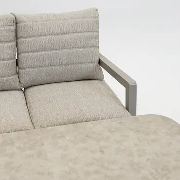 Jayson cornerset detail tafel, SenS-Line, tuincentrumoutlet.com