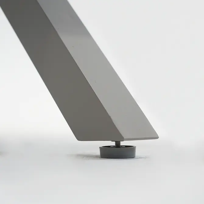 Jayson cornerset tafelpoot, SenS-Line, tuincentrumoutlet.com