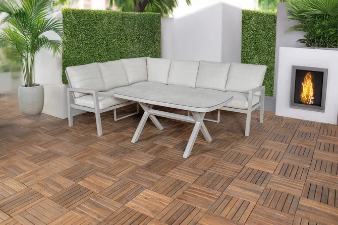 Jayson cornerset sfeer, SenS-Line, tuincentrumoutlet.com