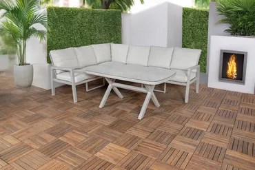 Jayson cornerset sfeer, SenS-Line, tuincentrumoutlet.com