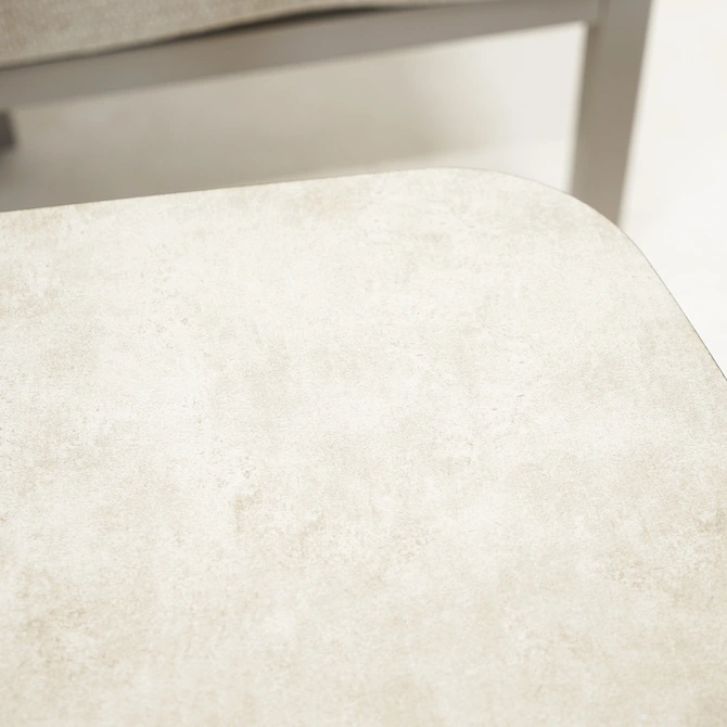 Jayson loungeset met TPU Coating kussens detail tafel, SenS-Line, tuincentrumoutlet