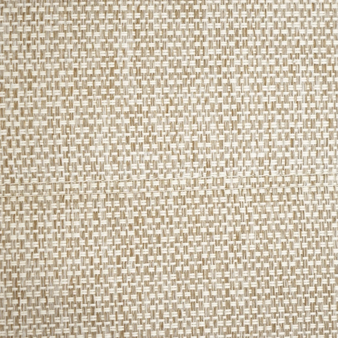 Jayson loungeset met TPU Coating kussens kussen, SenS-Line, tuincentrumoutlet